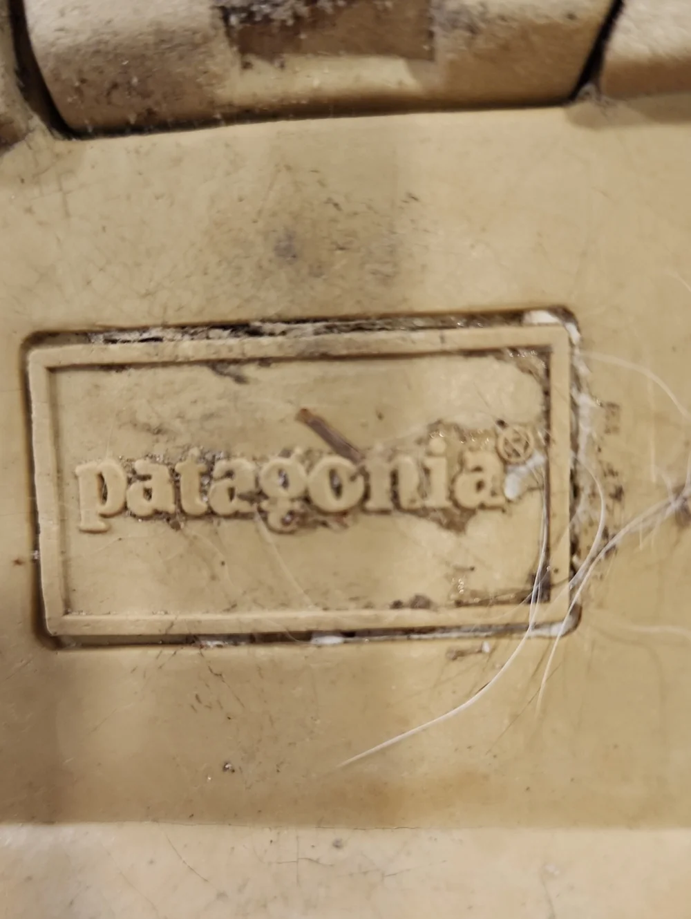 Patagonia Shoes | Patagonia Marlwalker Fishing Wading Boots